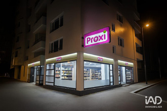  boutique paris 75019