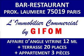  boutique paris 75019