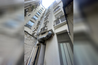  boutique paris 75019