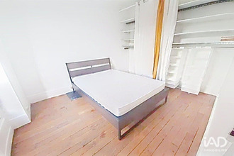  boutique paris 75019