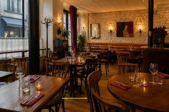  boutique paris 75019