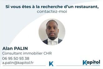  boutique paris 75020