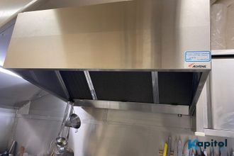  boutique paris 75020