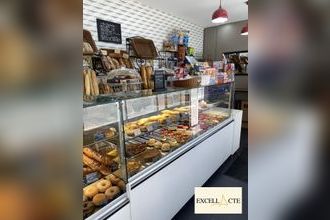  boutique paris 75020