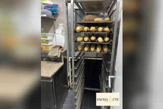  boutique paris 75020