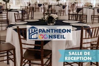  boutique paris 75020