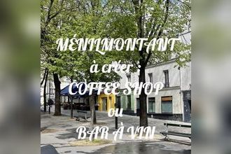  boutique paris 75020