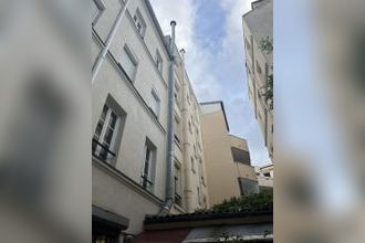  boutique paris 75020