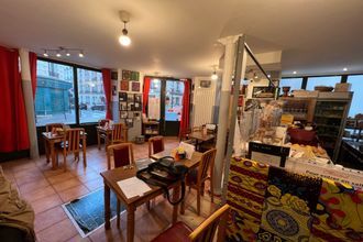  boutique paris 75020