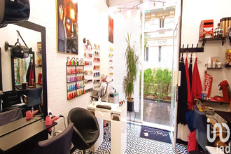  boutique paris 75020