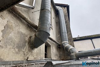  boutique paris 75020