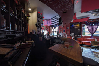  boutique paris 75020