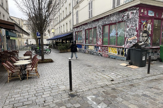  boutique paris 75020