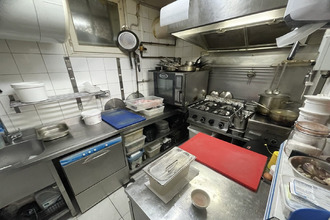  boutique paris 75020