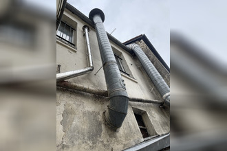  boutique paris 75020