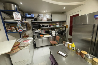  boutique paris 75020