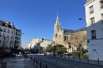  boutique paris 75020