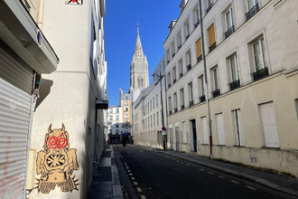  boutique paris 75020