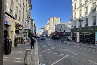  boutique paris 75020