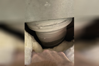  boutique paris 75020