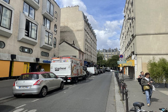  boutique paris 75020