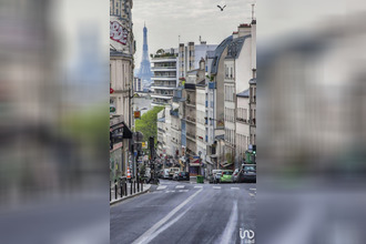  boutique paris 75020