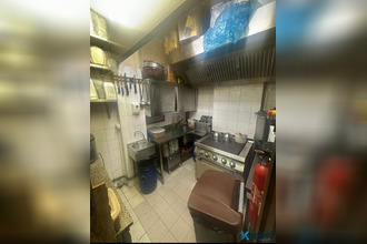  boutique paris 75020