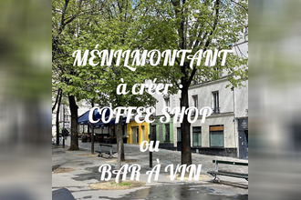  boutique paris 75020