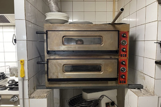  boutique paris 75020