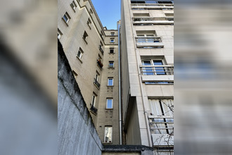  boutique paris 75020