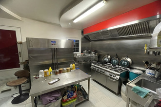  boutique paris 75020