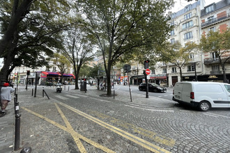  boutique paris 75020