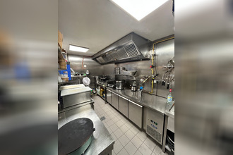  boutique paris 75020