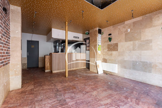  boutique paris 75020