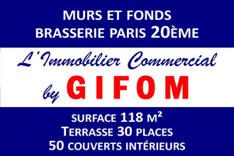  boutique paris 75020