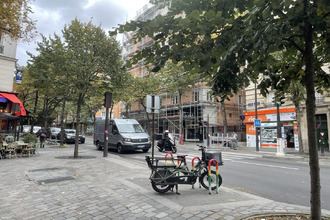  boutique paris 75020