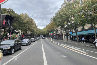  boutique paris 75020