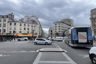  boutique paris 75020