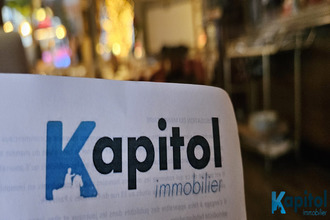  boutique paris 75020