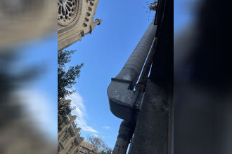  boutique paris 75020