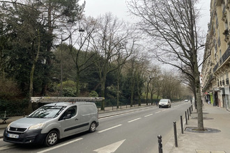  boutique paris 75020