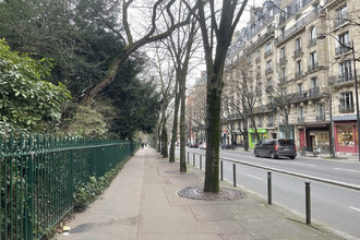  boutique paris 75020