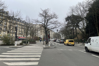  boutique paris 75020