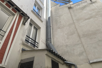  boutique paris 75020