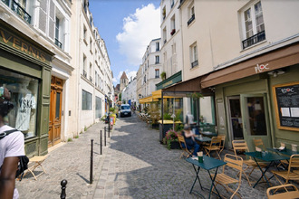  boutique paris 75020