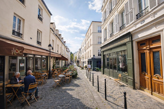  boutique paris 75020