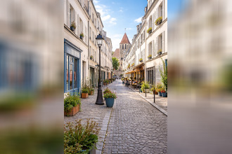  boutique paris 75020