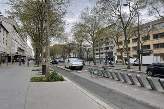  boutique paris 75020