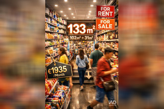  boutique paris 75020