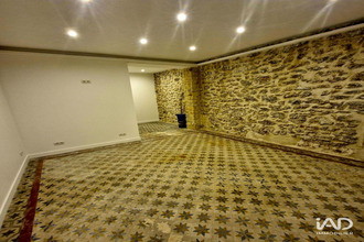  boutique paris 75020